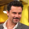 Felipe Camiroaga TV Show Host voice for text-to-speech
