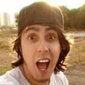 Felipe Castanhari YouTube Star voice for text-to-speech