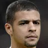 Felipe Melo Soccer Player voice for text-to-speech