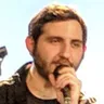 Felix Biederman Twitter Star voice for text-to-speech