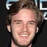 PewDiePie YouTube Star voice for text-to-speech