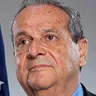 Félix Rodríguez War Hero voice for text-to-speech
