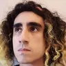 Felps YouTube Star voice for text-to-speech