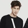 Feng-tian Pop Singer voice for text-to-speech