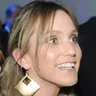 Fernanda Hansen Journalist voice for text-to-speech
