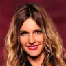 Fernanda Lima TV Show Host voice for text-to-speech