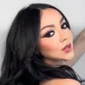 Fernanda Lopez TikTok Star voice for text-to-speech