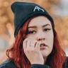 Fernanda Lozano TikTok Star voice for text-to-speech