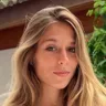 Fernanda Martinez TikTok Star voice for text-to-speech