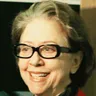 Fernanda Montenegro Movie Actress voice for text-to-speech