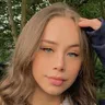 Fernanda Ramirez YouTube Star voice for text-to-speech