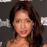 Fernanda Ramírez TV Actress voice for text-to-speech