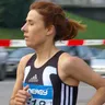 Fernanda Ribeiro Runner voice for text-to-speech