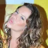 Fernanda Souza TV Actress voice for text-to-speech