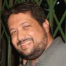 Fernandinho Gospel Singer voice for text-to-speech