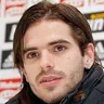 Fernando Gago Soccer Player voice for text-to-speech