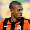 Fernandinho Soccer Player voice for text-to-speech