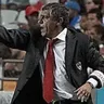 Fernando Santos Soccer Coach voice for text-to-speech