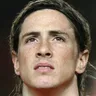 Fernando Torres Soccer Player voice for text-to-speech
