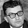 Ferruccio Lamborghini Entrepreneur voice for text-to-speech