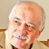 Fethullah Gulen World Leader voice for text-to-speech