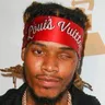 Fetty Wap Rapper voice for text-to-speech