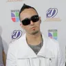 Fido Reggaeton Singer voice for text-to-speech