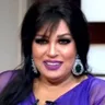 Fifi Abdou Movie Actress voice for text-to-speech