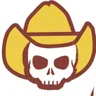 FightinCowboy YouTube Star voice for text-to-speech