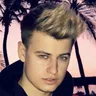 Filip Zabielski TikTok Star voice for text-to-speech