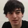Joji Pop Artist voice for text-to-speech