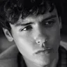 Finlay MacMillan TV Actor voice for text-to-speech