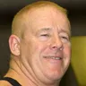 Finlay Wrestler voice for text-to-speech