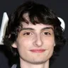 Finn Wolfhard TV Actor voice for text-to-speech