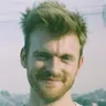 Finneas O'Connell Music Producer voice for text-to-speech