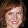 Fiona Bruce TV Show Host voice for text-to-speech