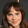 Fiona Dourif TV Actress voice for text-to-speech