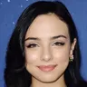 Fiona Palomo TV Actress voice for text-to-speech