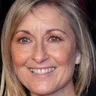 Fiona Phillips Journalist voice for text-to-speech