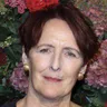 Fiona Shaw Movie Actress voice for text-to-speech