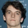 Fionn Whitehead Movie Actor voice for text-to-speech