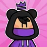 FishyBlox Roblox Star voice for text-to-speech