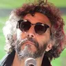 Fito Páez World Music Singer voice for text-to-speech