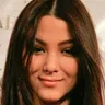 Fivel Stewart Movie Actress voice for text-to-speech
