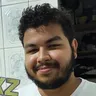 Fixz YouTube Star voice for text-to-speech