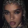 FKA Twigs Pop Singer voice for text-to-speech