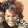 Flame Monroe Comedian voice for text-to-speech