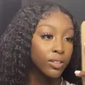 Flau'jae Rapper voice for text-to-speech