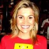 Flávia Alessandra TV Actress voice for text-to-speech