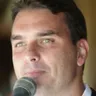 Flavio Bolsonaro Politician voice for text-to-speech